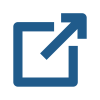 Popout Icon