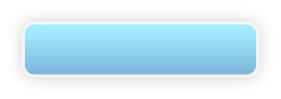 OurCatalog Blue Button