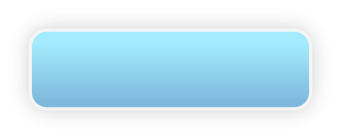OurStore Blue Button