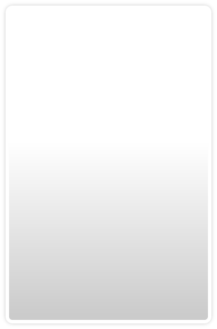 White Background Image